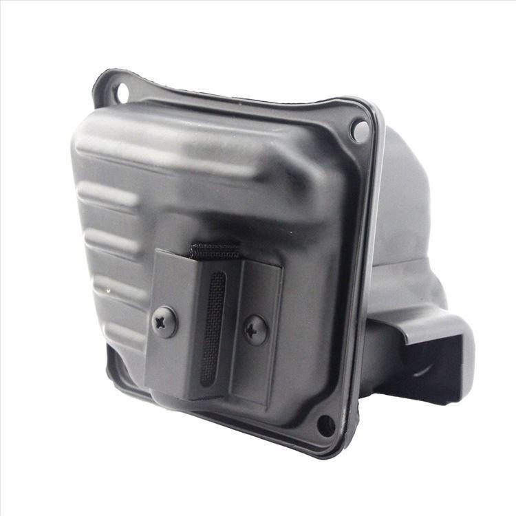 Auspuh testere STIHL S044/046/440/460