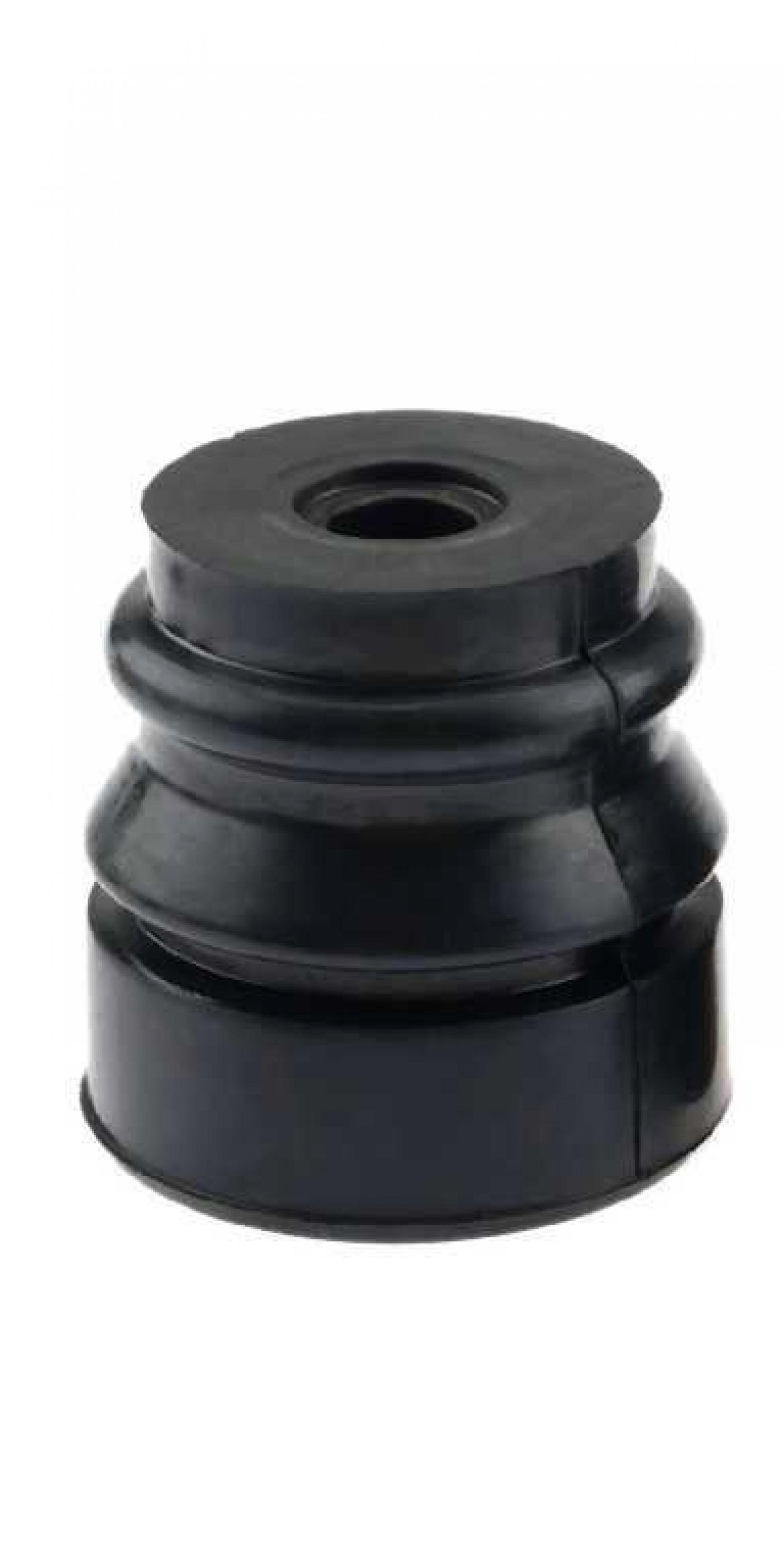 Amortizer testere KINA NT4500/5200, Duži