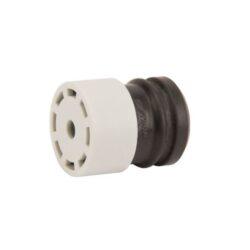 Amortizer testere STIHL MS210/230/250