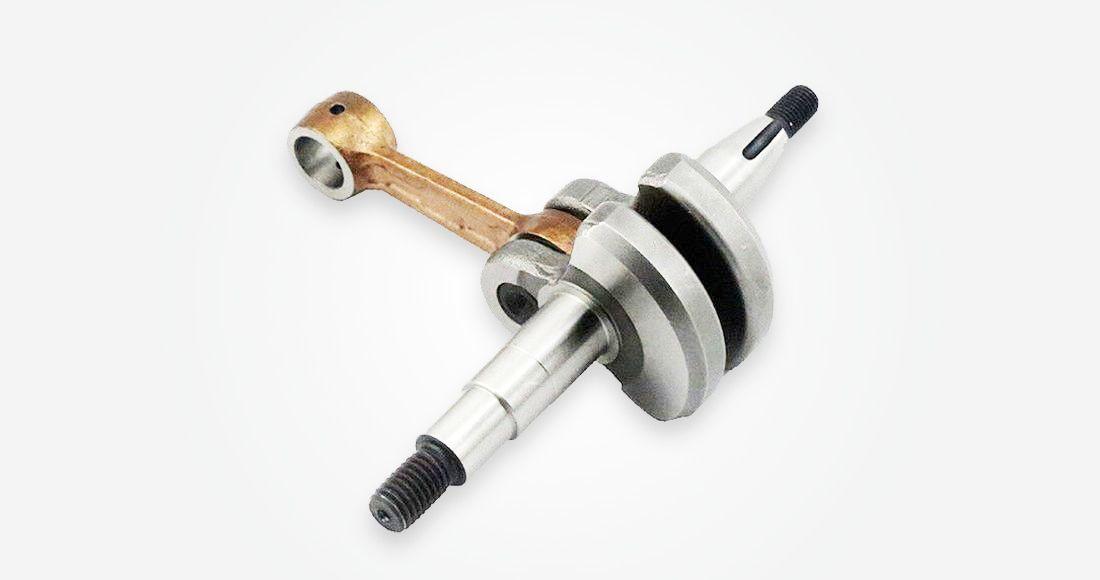 Radilica testere KINA NT3800