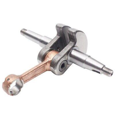 Radilica testere KINA NT5200