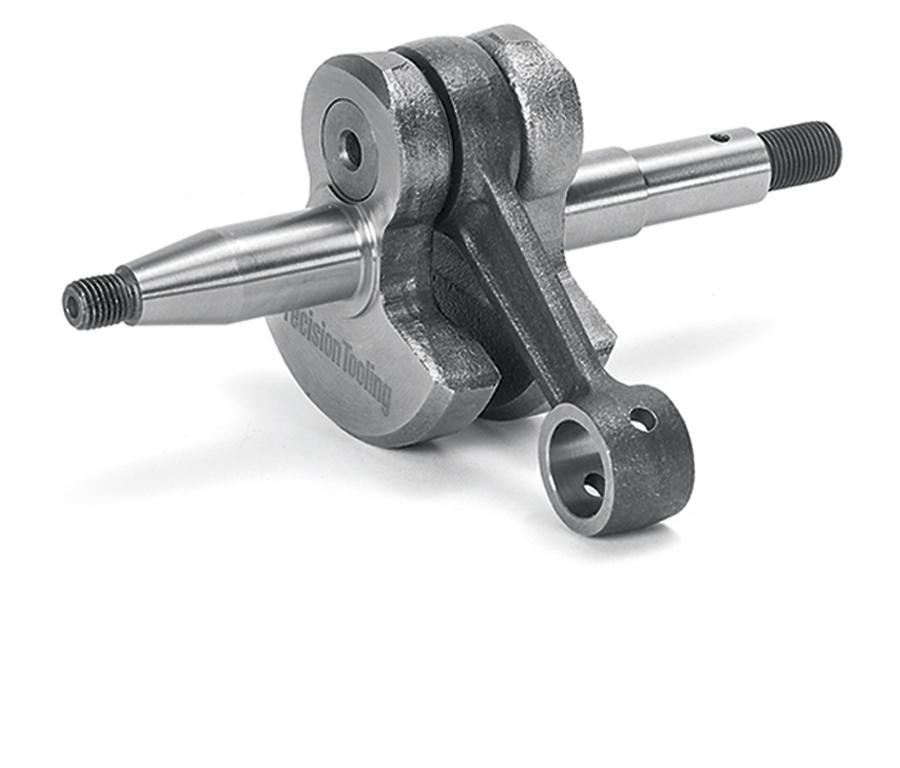 Radilica testere HUSQVARNA H268