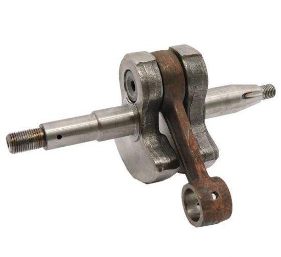 Radilica testere HUSQVARNA 61/268/272, Novi tip