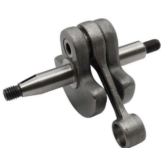 Radilica testere STIHL FS120-200-250