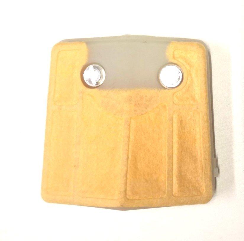 Filter vazduha testere HUSQVARNA H61 I KINA NT6200