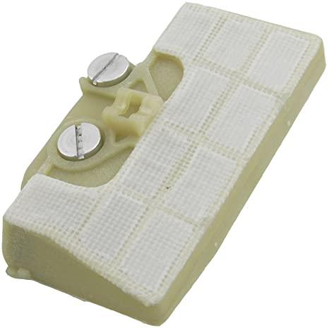 Filter vazduha testere STIHL MS 290, 310, 390, 029, 039