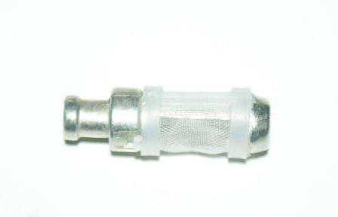 Filter ulja testere HUSQVARNA H61 I KINA NT6200