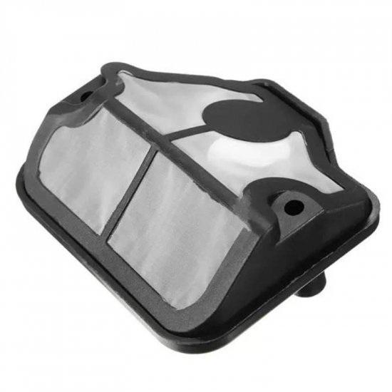 Filter vazduha testere HUSQVARNA 136/137/141/142