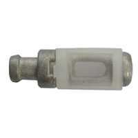 Filter ulja testere KINA KPT. NT4500