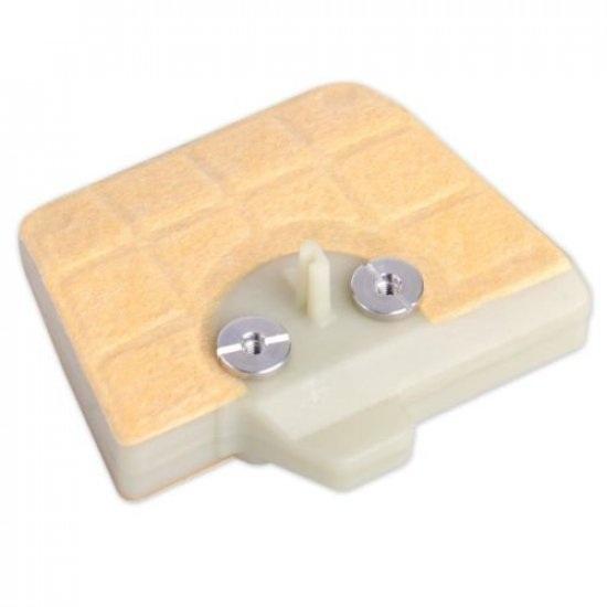 Filter vazduha testere STIHL S034/036 NOVI TIP
