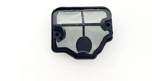 Filter vazduha testere HUSQVARNA H137/142