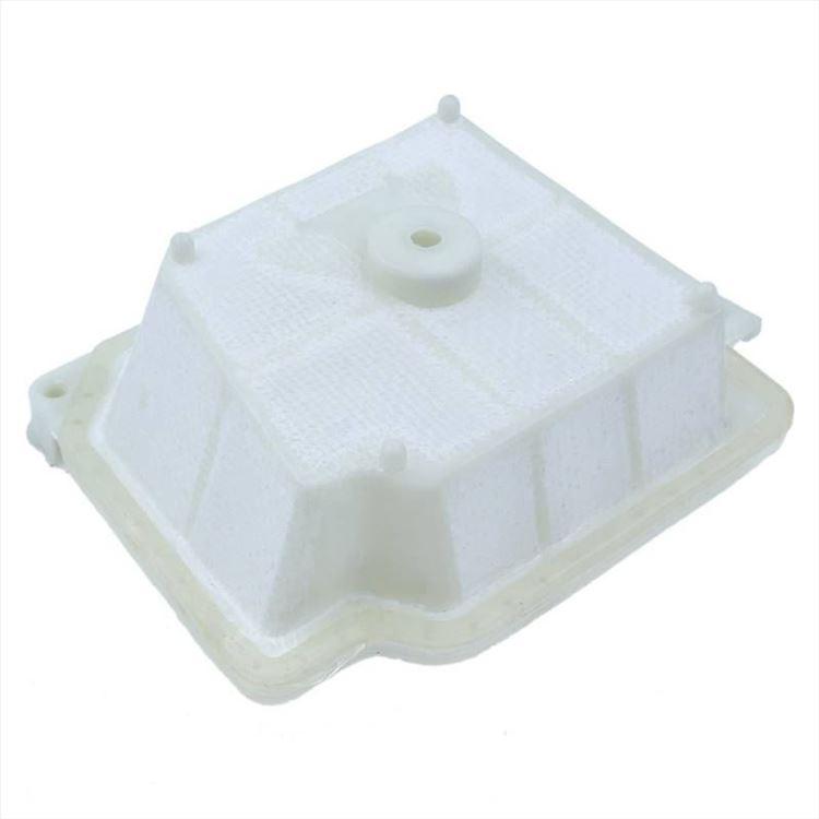 Filter vazduha testere STIHL MS361