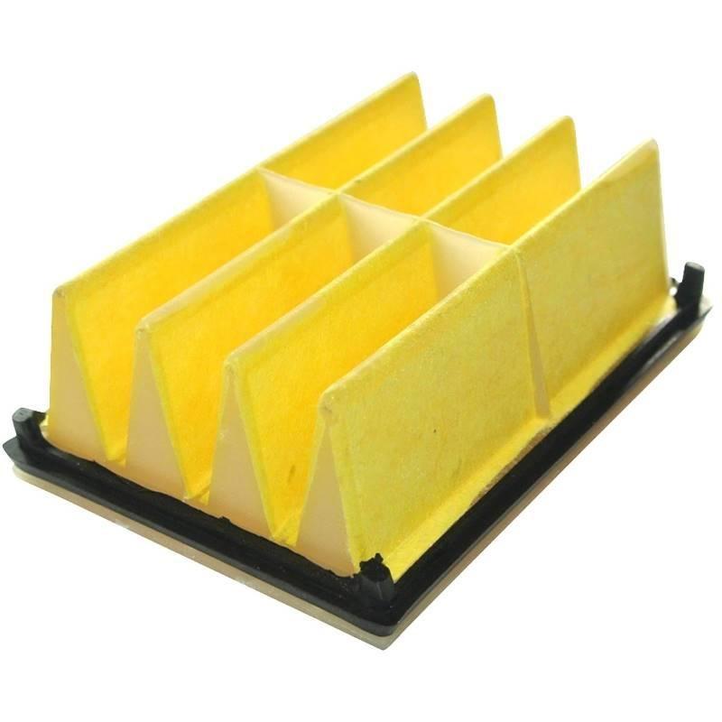 Filter vazduha testere HUSQVARNA 268/272