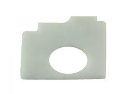 Filter vazduha testere STIHL SUNDJER MS170/180, Novi tip A