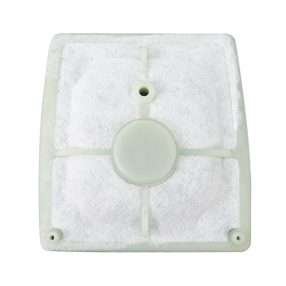 Filter vazduha testere STIHL 041