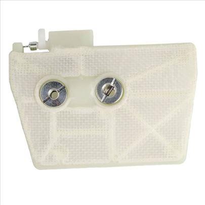 Filter vazduha testere STIHL 380/381, Papirni