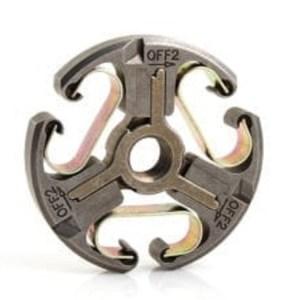 Kvačilo testere HUSQVARNA KPT H365/372