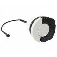 Čep ulja testere STIHL S029/290/038/380, Preklapajući