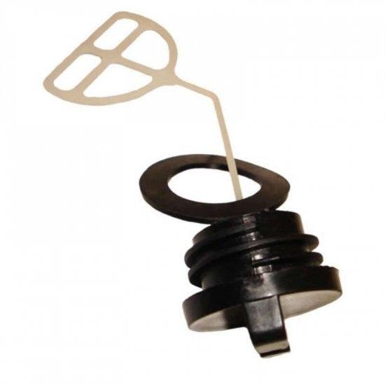 Čep goriva testere KINA NT4500/5200