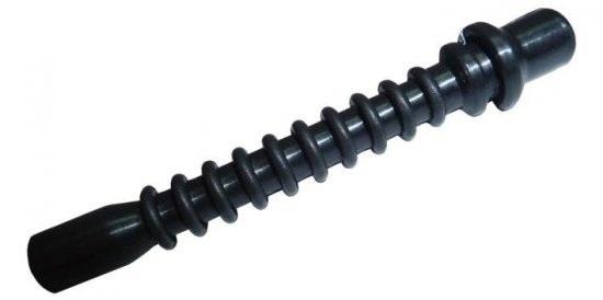 Crevo ulja testere STIHL S024/026/034/064/341/361/441/640/650/660