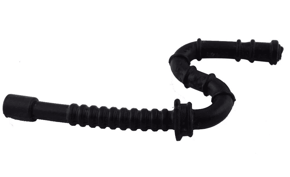 Crevo goriva testere STIHL S034/036/340/360