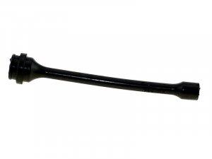 Crevo ulja testere HUSQVARNA H61/66/266/268/281