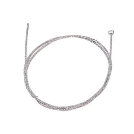 Sajla paljenja za motokultivator IMT 506