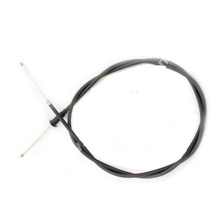 Sajla gasa za motokultivator IMT 506