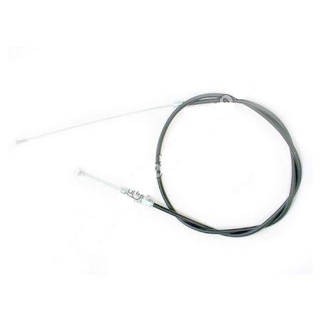 Sajla blokade za motokultivator IMT 509, N-tip