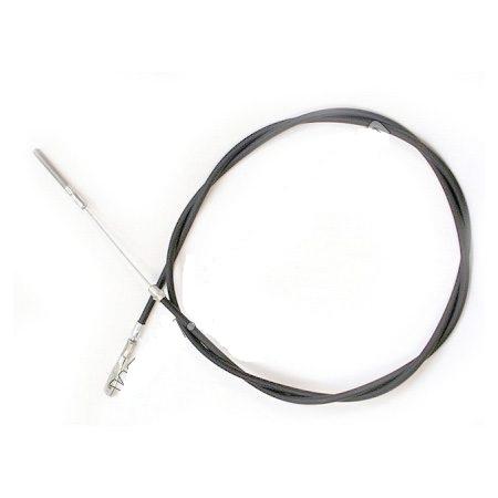 Sajla kvačila za motokultivator IMT 509, S-tip