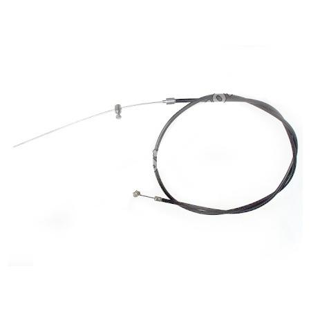 Ručna sajla gasa za motokultivatore T. Vinković