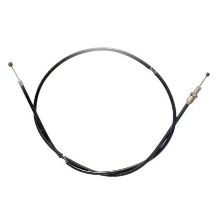 Sajla gasa II za motokultivator BENASI