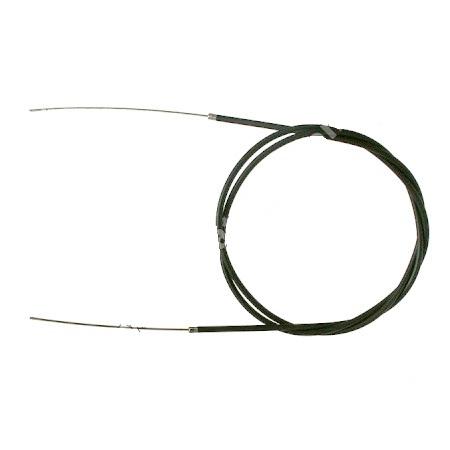 Sajla kvačila S. tip za motokultivator MUTA