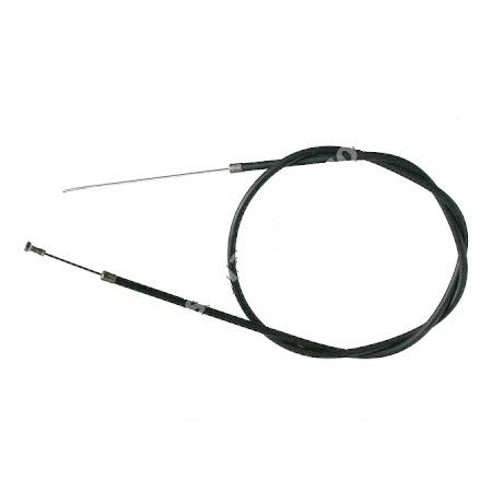 Sajla kočnice za Tomos Automatik, Prednje