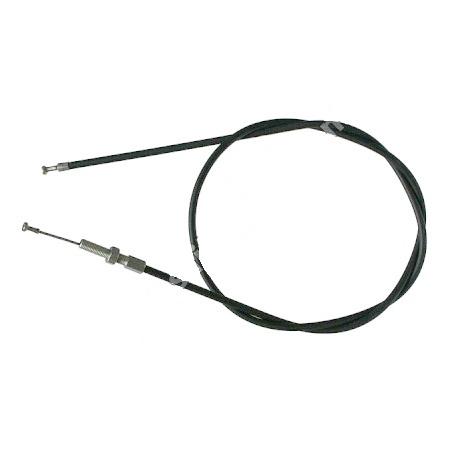 Sajla kvačila za Tomos APN-65