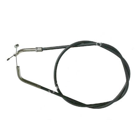 Sajla gasa za Tomos T-12