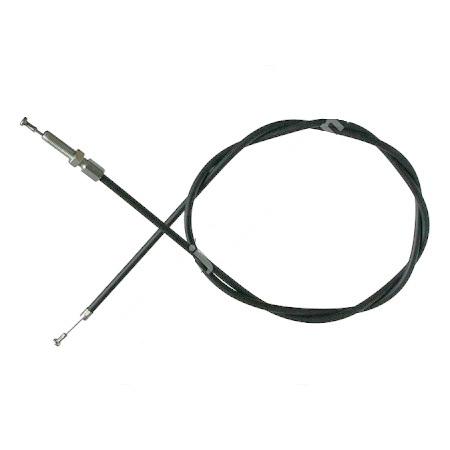 Sajla kvačila za Tomos T-12