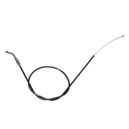 Sajla gasa za Tomos T-15