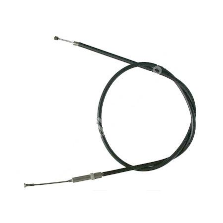 Sajla kvačila za Tomos BT-50