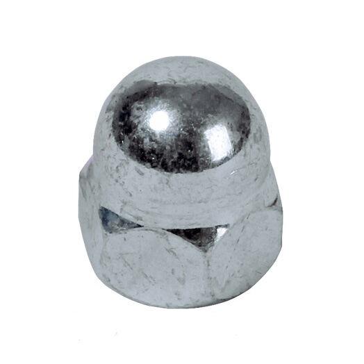 Slepa matica za motokultivator IMT 506