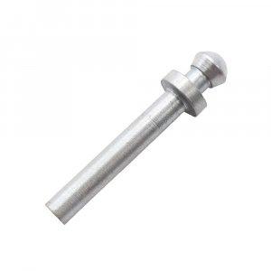 Vođica opruge IMT 509