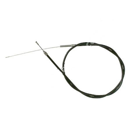 Sajla kvačila N. tip za motokultivator MUTA