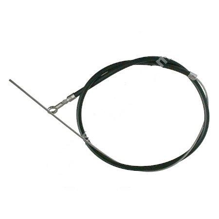 Sajla blokade O.R. za motokultivator LABIN