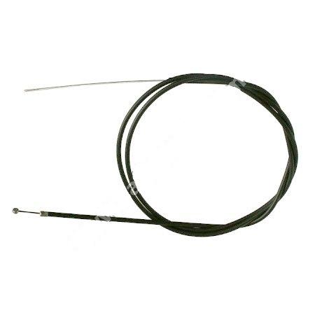 Sajla gasa O.R. za motokultivator LABIN