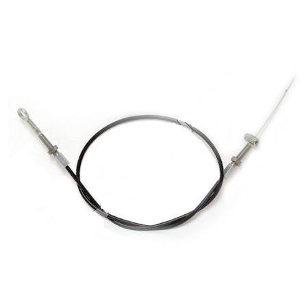 Nožna sajla gasa za motokultivatore T. Vinković