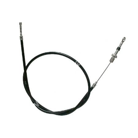 Sajla kvačila za motokultivator HONDA 600