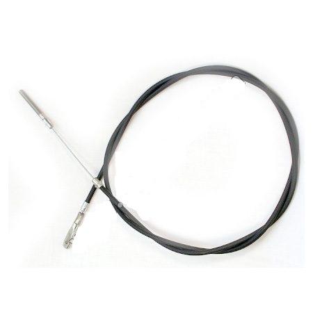 Sajla kvačila X-model za motokultivator IMT 509