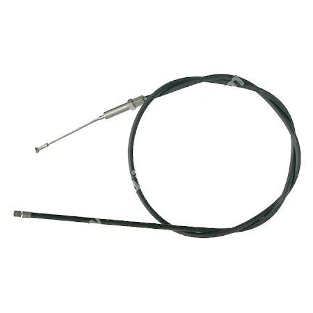 Sajla kvačila za Tomos T-15