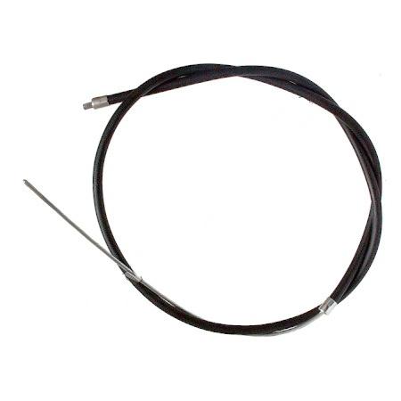 Sajla kvačila za motokultivator MINIPADANA