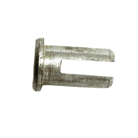 Sfornjak zadnje kočnice, Automatik